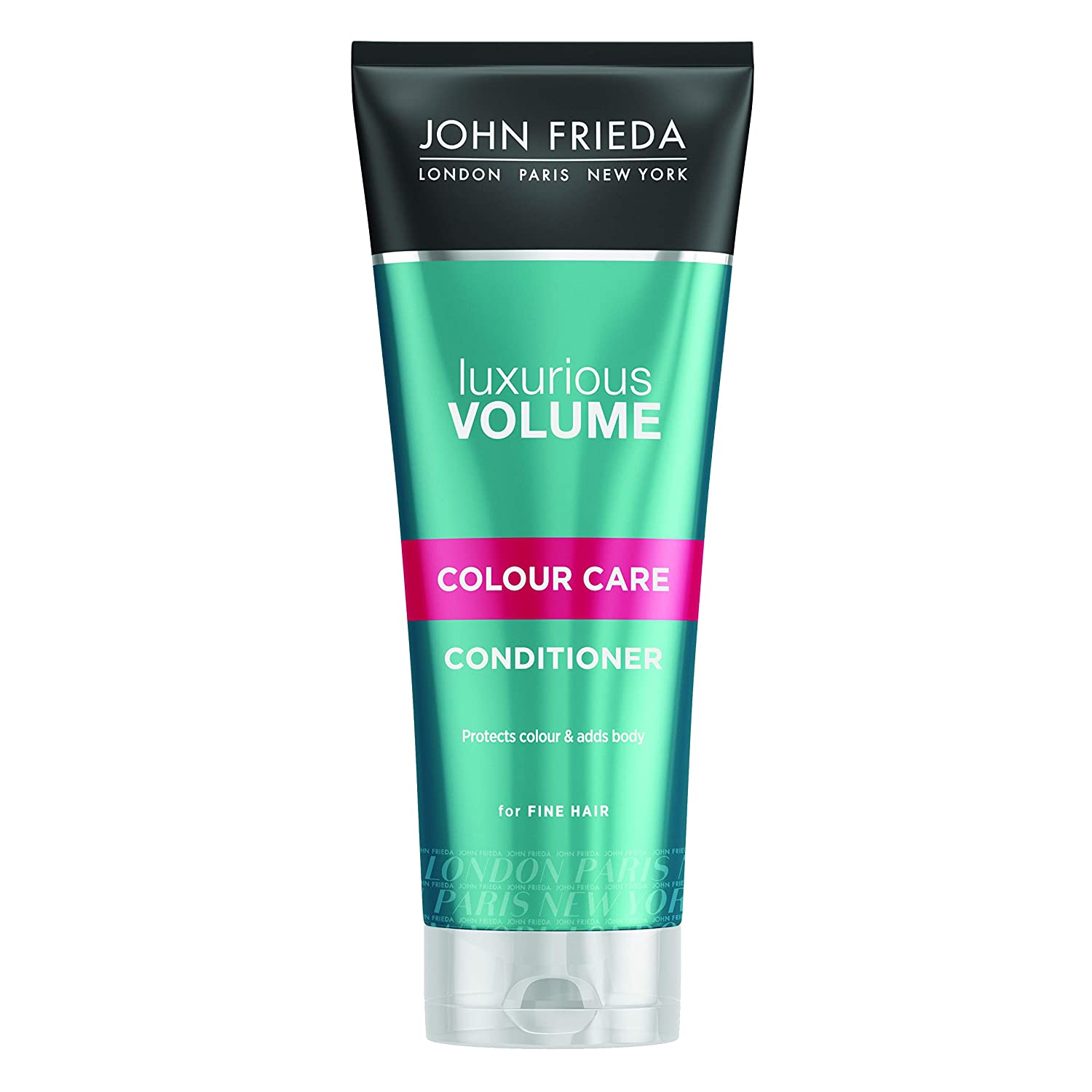 John Frieda Luxurious Volume Colour Care Conditioner, ‎conditioner.