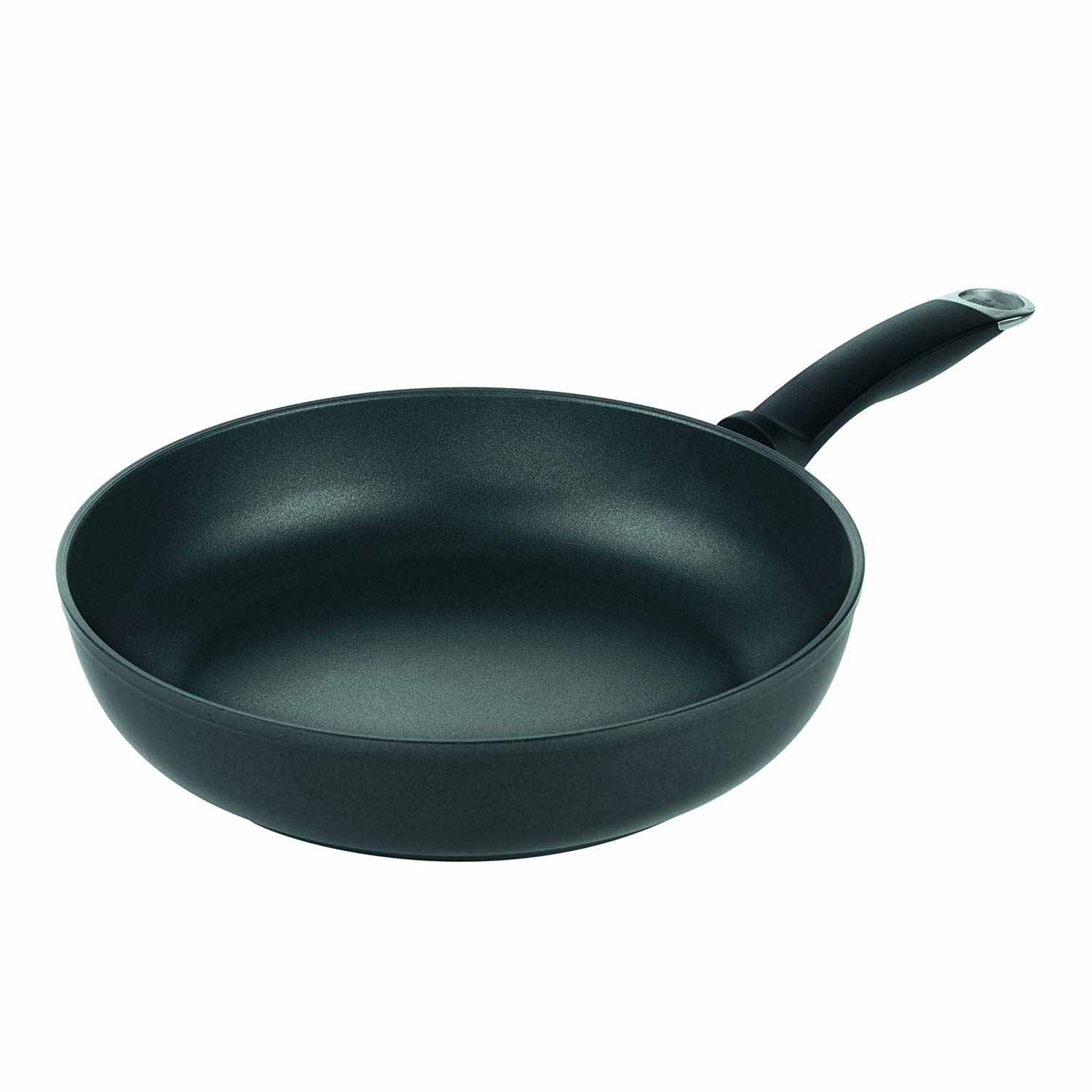 Kuhn Rikon Gourmet Induction Frying Pan Suitable for Induction Cookers
