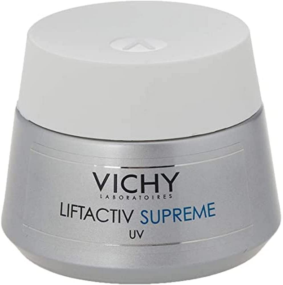 Vichy Liftactiv UV Cream 50 ml