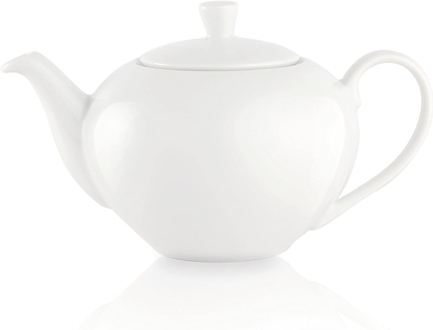 Finum Tea Pot System 0,45 L