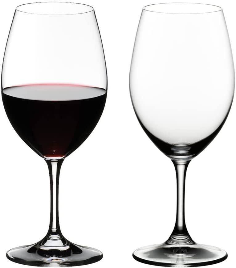 Riedel Ouverture Red Wine 6408/00