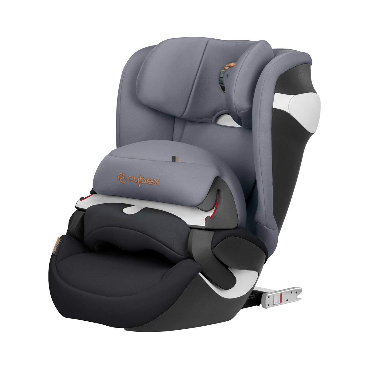 Cybex Juno M-Fix Child Seat