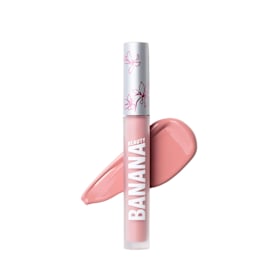 Lipstick Liquid Lipstick Fairy Dream, 3 ml