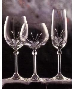 Spiegelau Venezia Cognac Glass