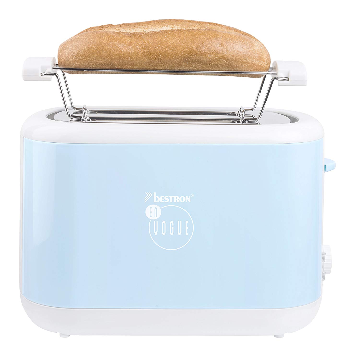 Bestron Toaster 930 W