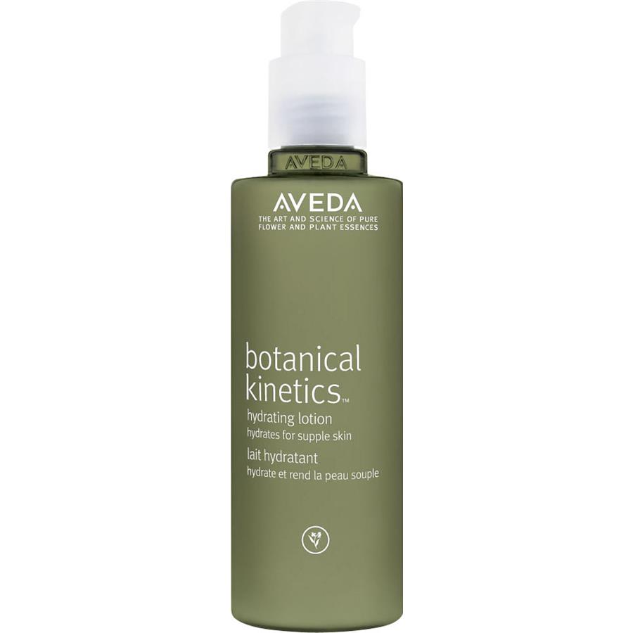Gesicht Aveda Produkte Botanical Kinetics Hydrating Lotion Getönte Tagespfl
