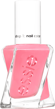 Essie Nail polish Gel Couture 150 haute to trot, 13.5 ml