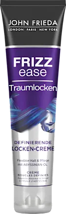 Curl cream dream curls, 150 ml