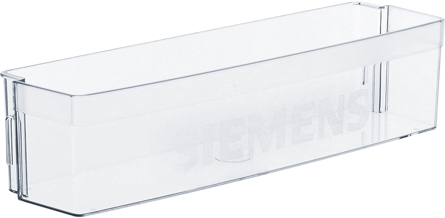 Siemens 00353093 Fridge Accessories/Door Shelves