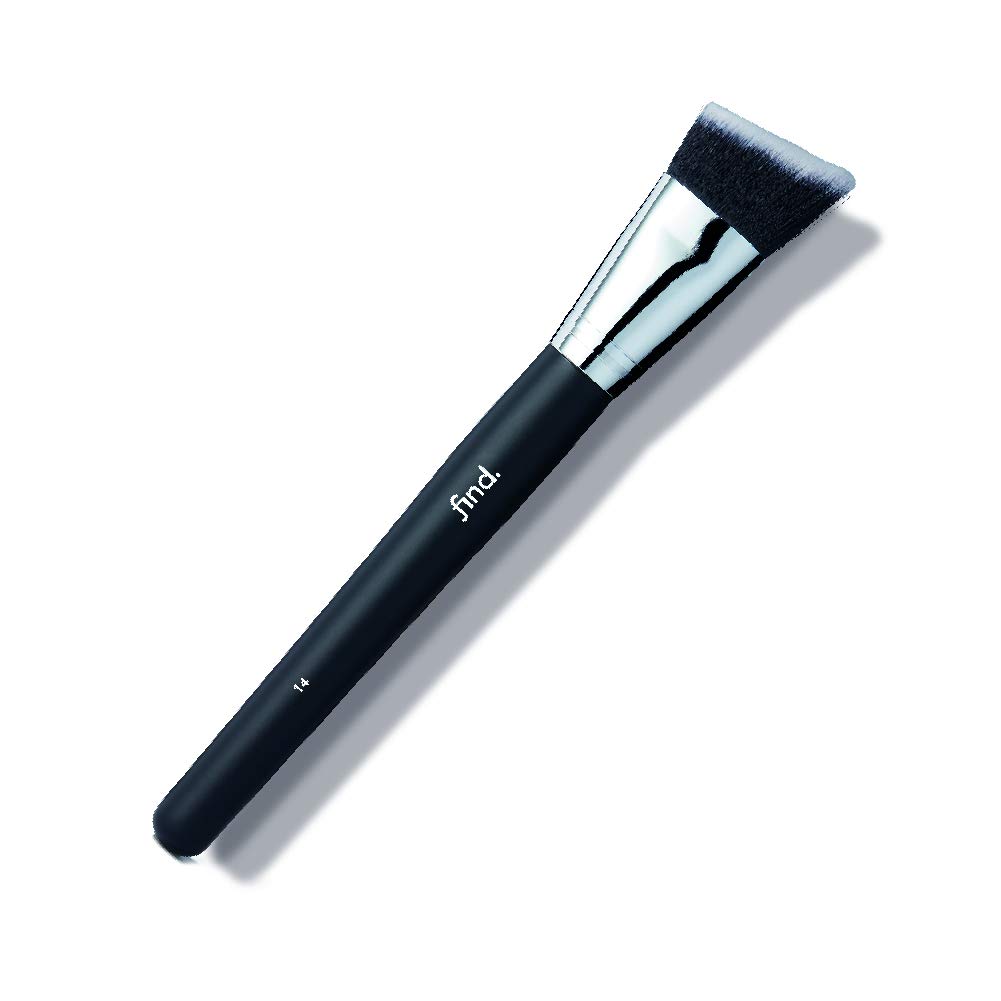 find. FIND - Contouring Brush