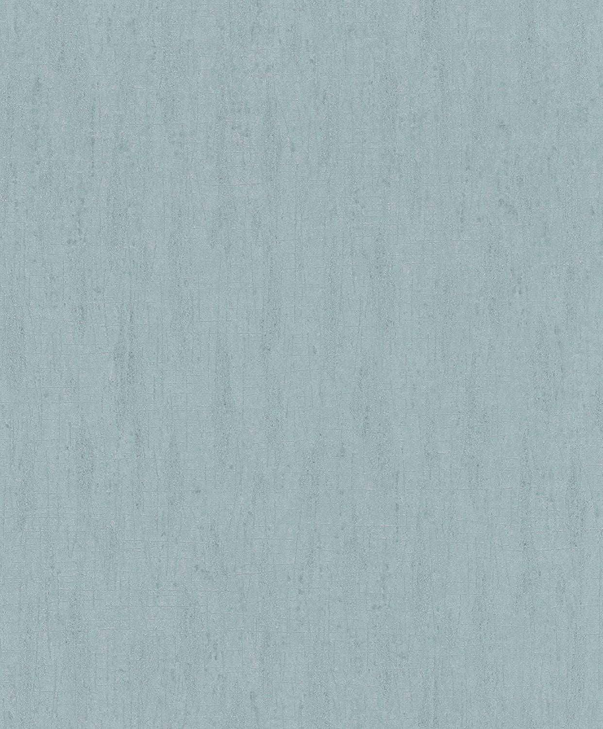 Newroom Striped Brown Waxed Look Modern Grey Non-Woven Wallpaper Modern Striped Design Look Wallpaper Country House with Trestle Guide