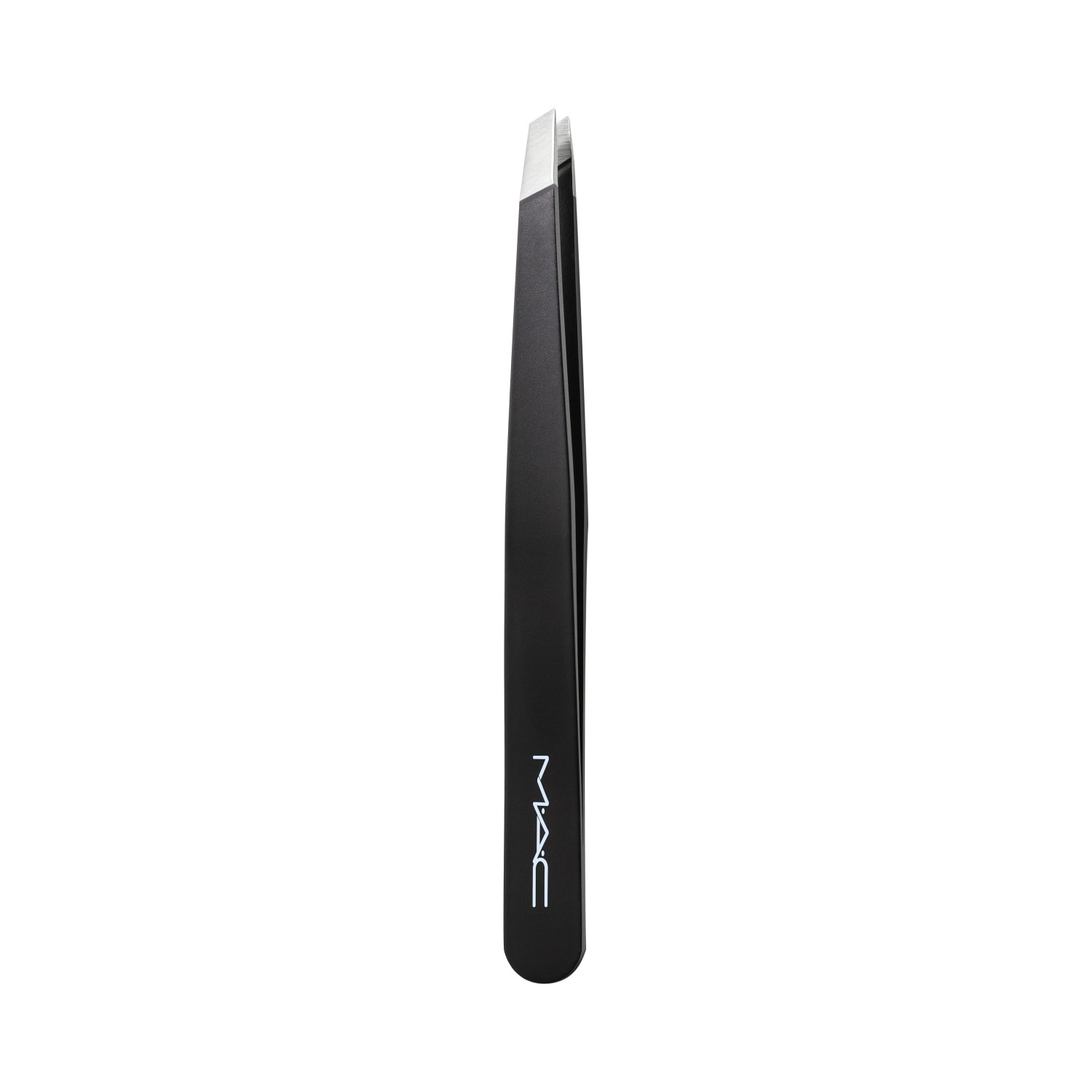 MAC Tweezer / Slant