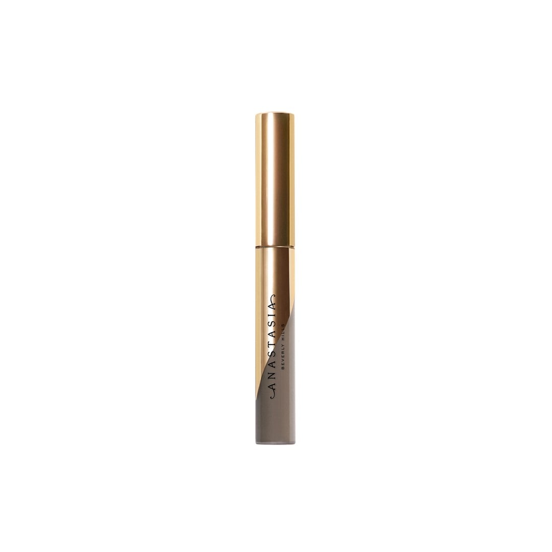 Anastasia Beverly Hills Mini Dipbrow Gel, Taupe