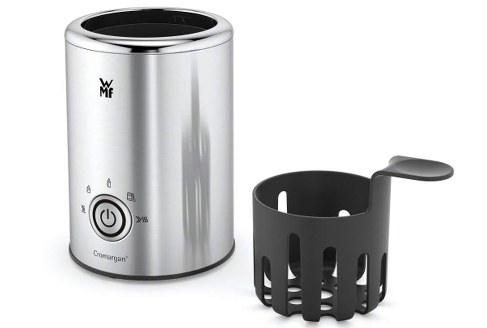 WMF LONO Baby Food and Bottle Warmer