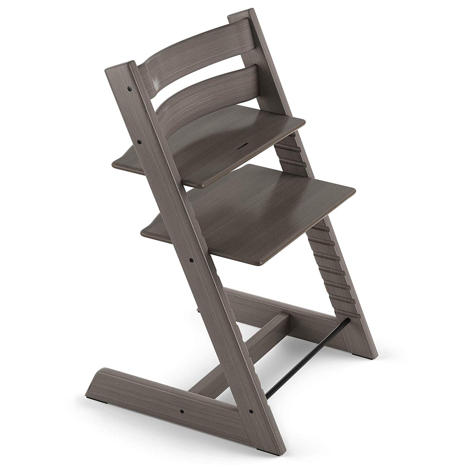 Stokke Tripp Trapp® Childrens High Chair