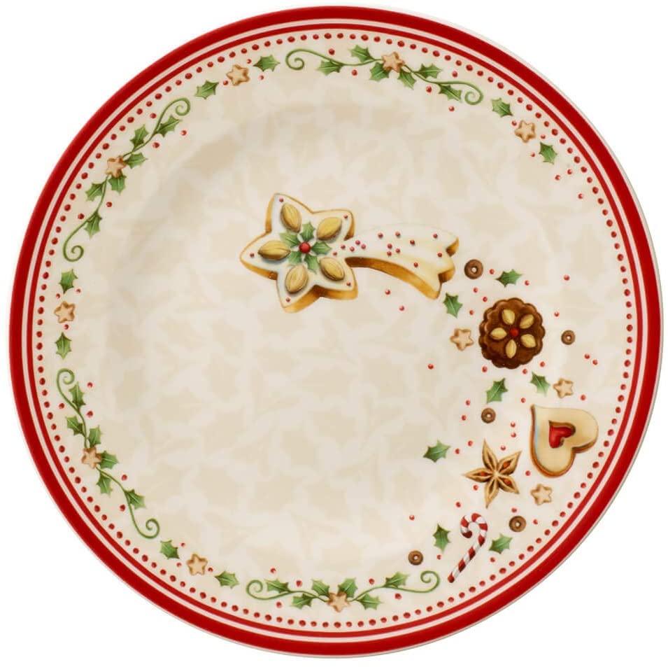 Villeroy & Boch Toy\'s Fantasy