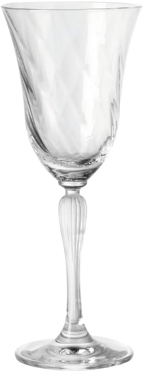 LEONARDO HOME Leonardo Volterra 017735 White Wine Glass Set of 6