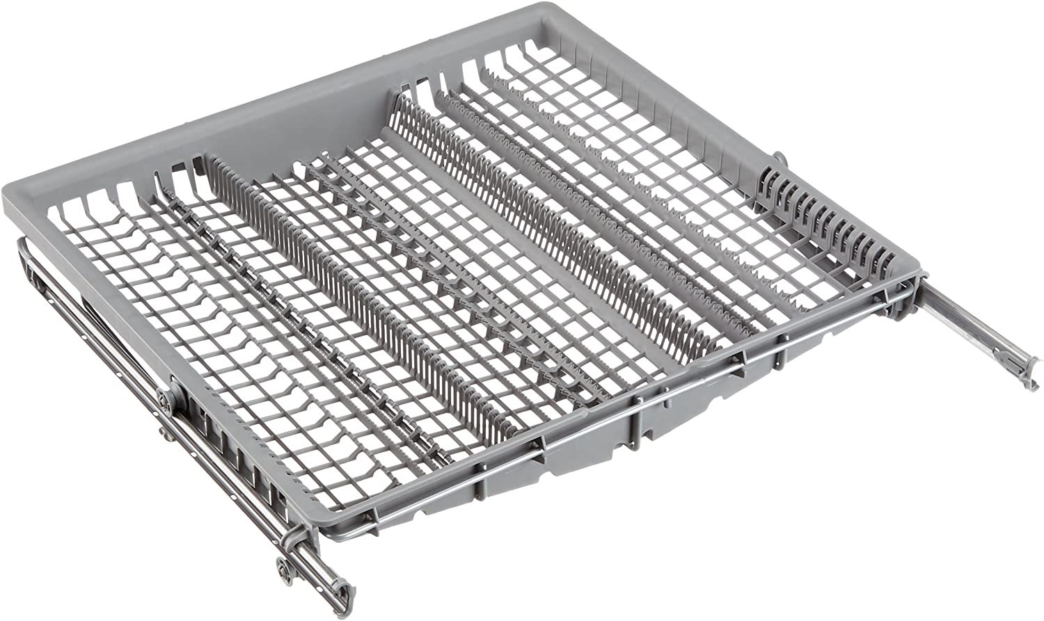 Siemens SZ73601 Dishwasher/Gadget/Cutlery Drawer