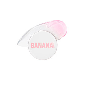 Blush Sun In A Pot, 2.5 ml