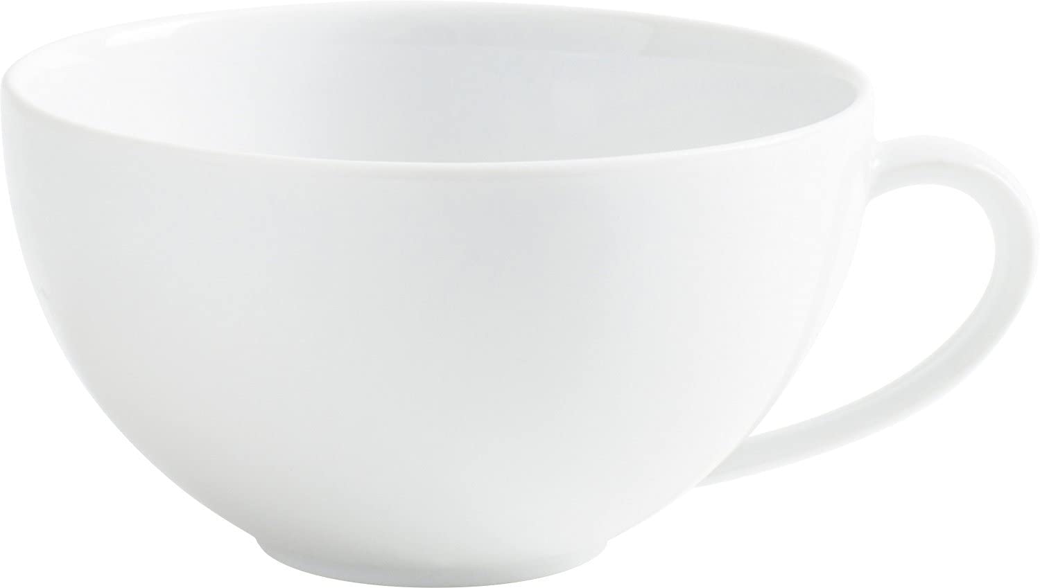 0.25L Tea/Cappuccino Cup