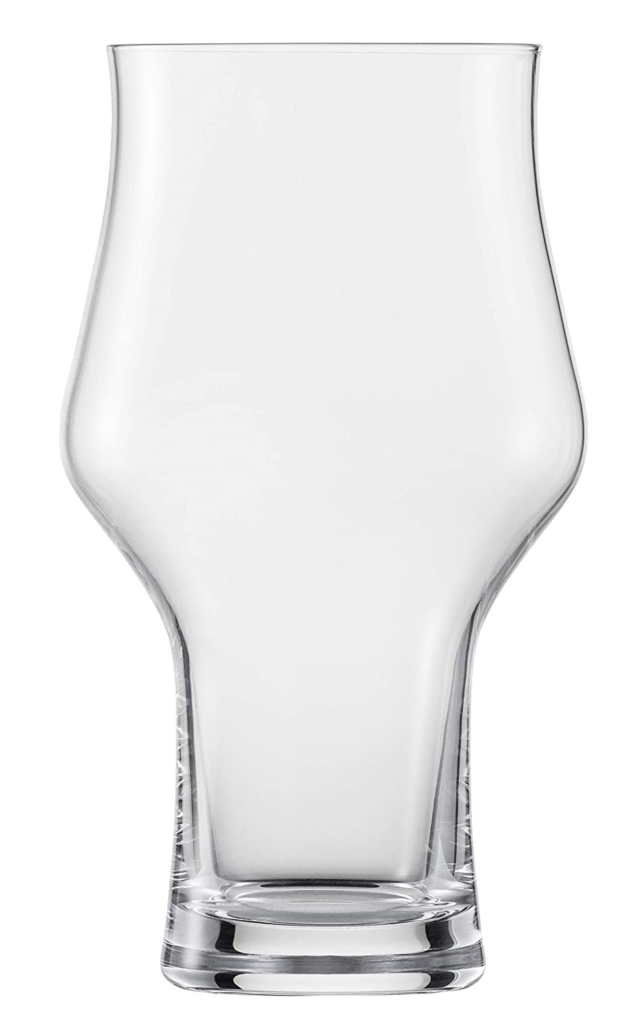 Schott Zwiesel 140219 Beer Glasses Transparent Height 156 mm diameter 88 mm