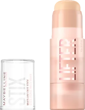Contouring pencil Lifter Stix 005, 6 g