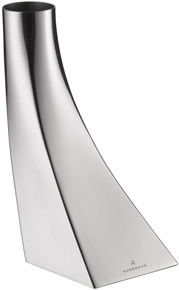 Auerhahn 24 3011 2504 DIVA Vase, Small