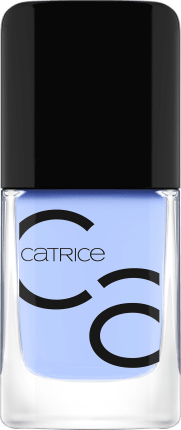 CATRICE Nagellack Iconails Gel  134, 10,5 ml
