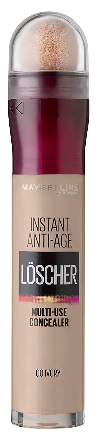 Maybelline Instant Anti Age Concealer 1-piece, ‎nr. brightener