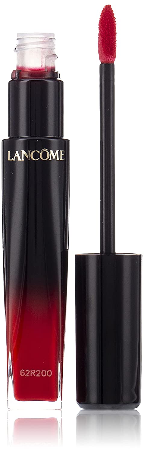 Lancome Lancôme Lipstick 15g