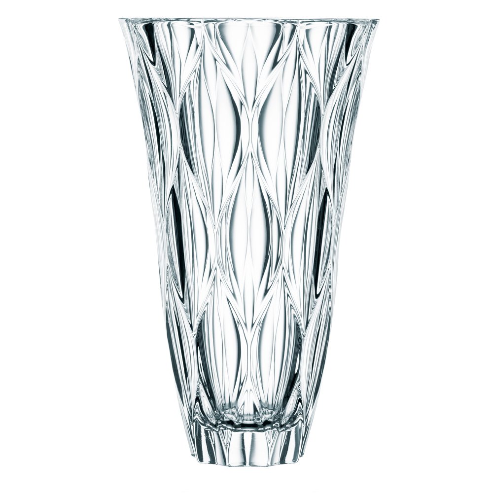 Spiegelau & Nachtmann Harlekin 30.5 Cm Vase
