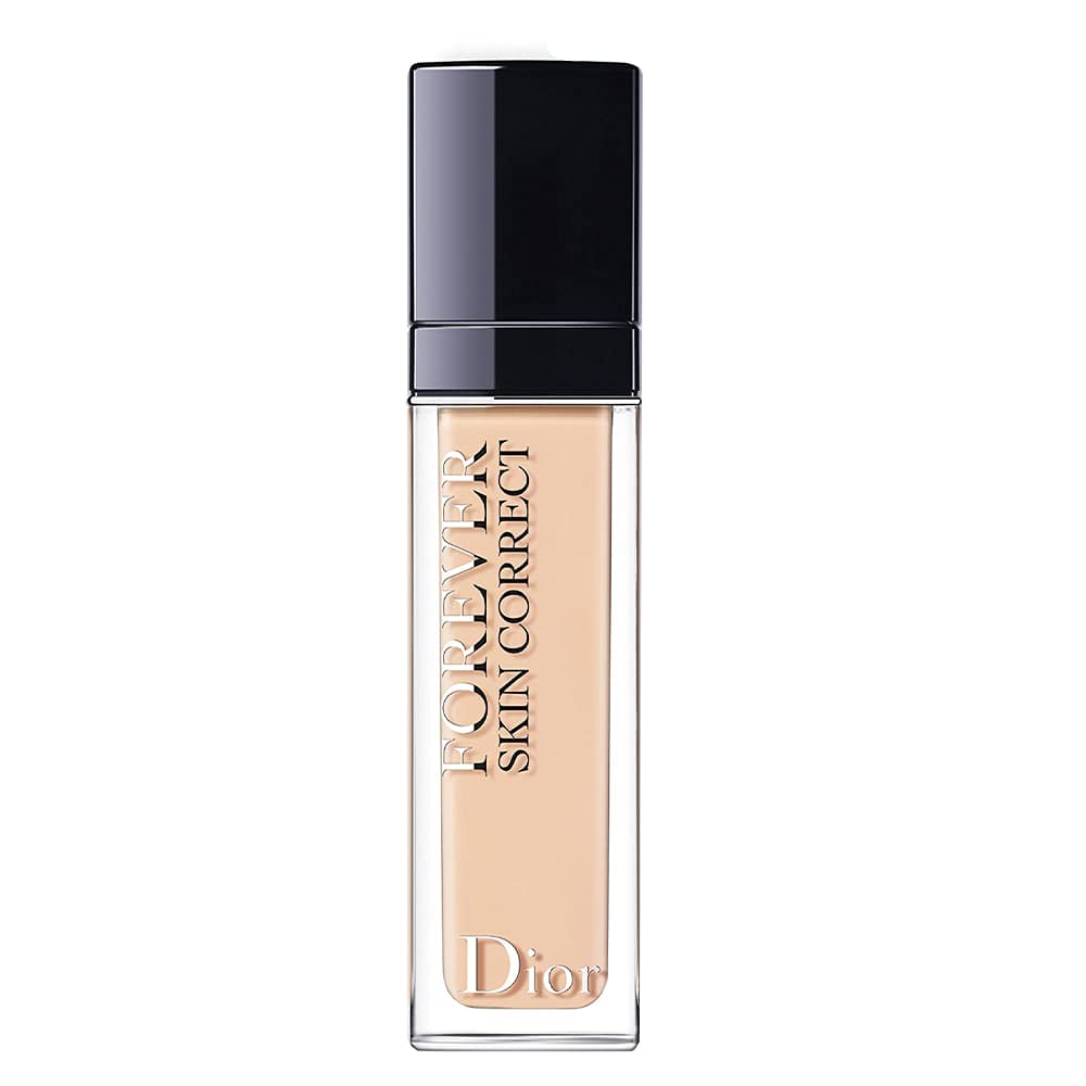 Dior Forever Conc 1N, color ‎no