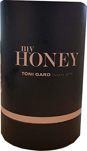 My Honey Toni Gard Luxury Gift Set 30 ml EDP + 50 ml Shower Gel