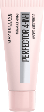 Maybelline New York Make-up Instant Perfector 4 in 1 Matte Fair/Light 00, 30 ml