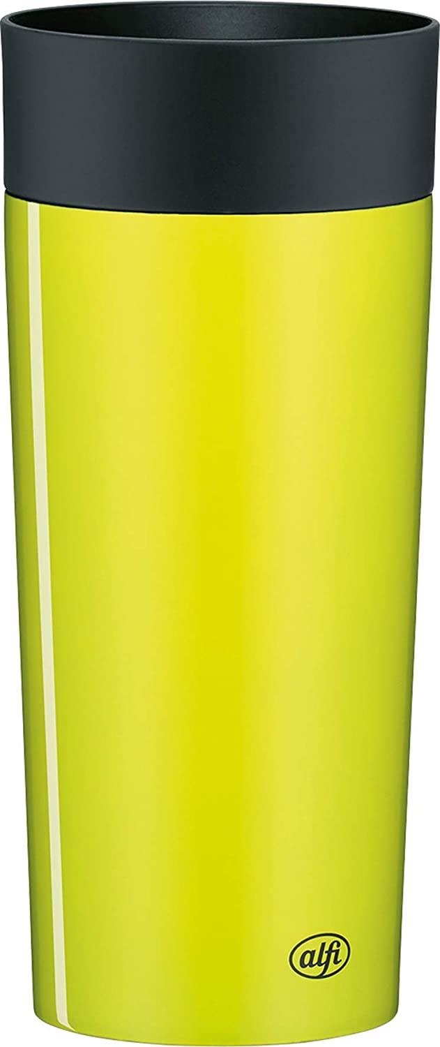 Alfi Insulated Drinking Cup, 0,35 L