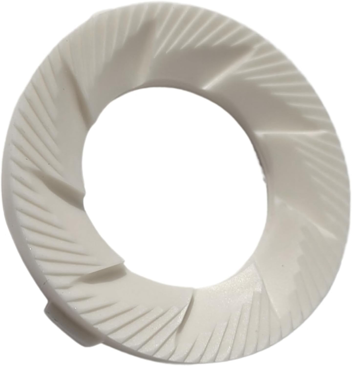 EP Series Ceramic Grinding Ring for Philips Saeco Lattego Latte Go Series Coffee Machines