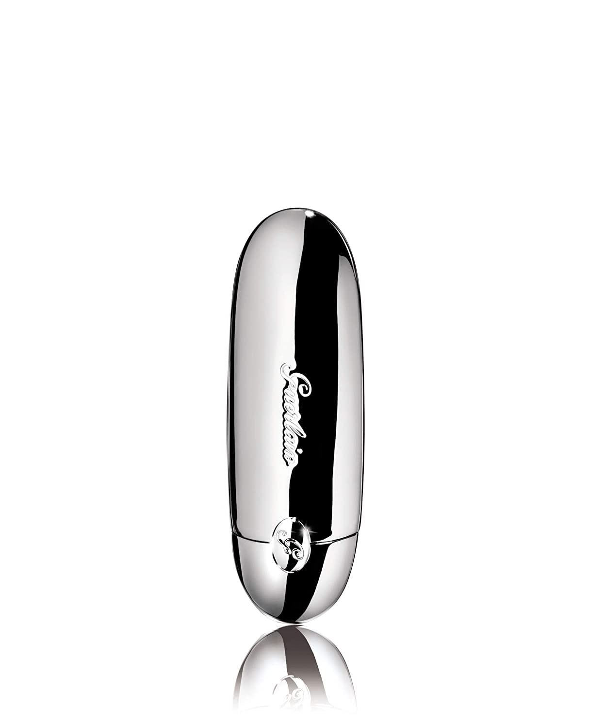 Guerlain Rouge G Lipstick Case - The Original