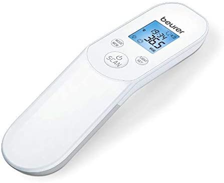 BEURER IFT87 Thermometer