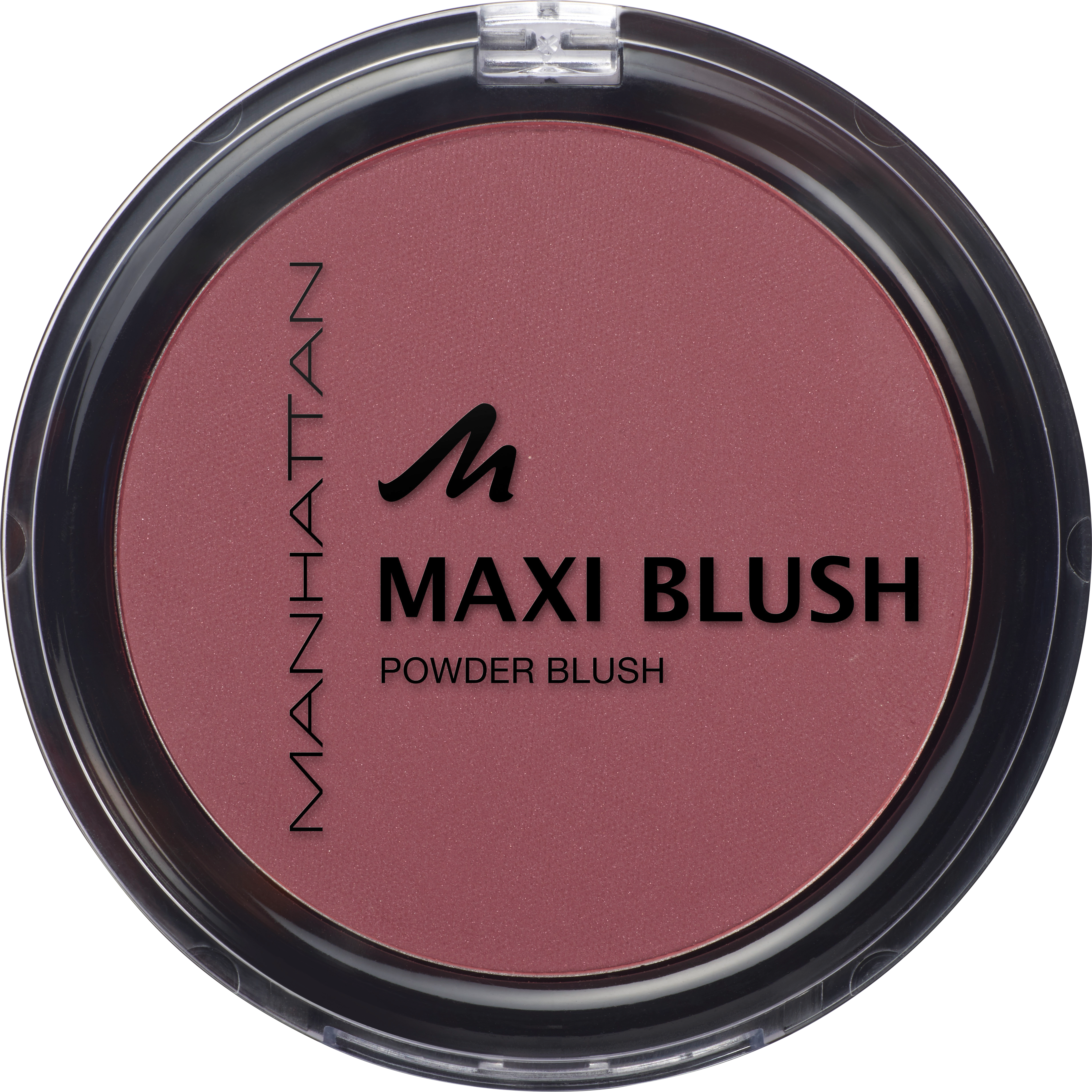 Rouge Maxi Blush Rendez-Vous 400, 9 G