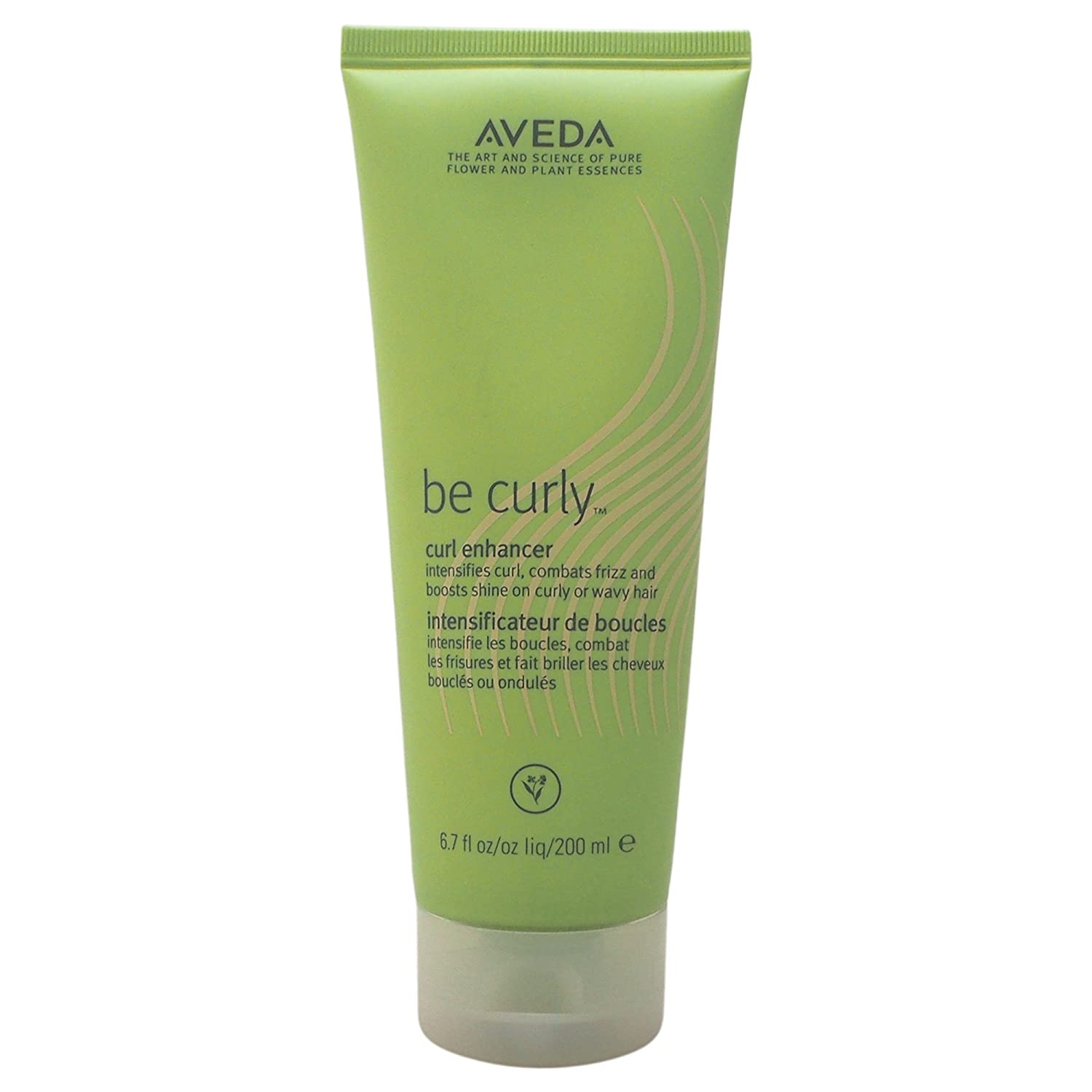 Aveda Be Curly Curl Enhancer Cream Bb