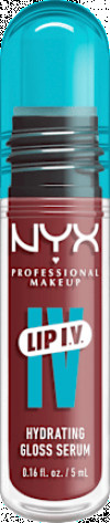 Lip gloss Lip IV Gloss Serum, 02 Hydra-Honey, 5 ml