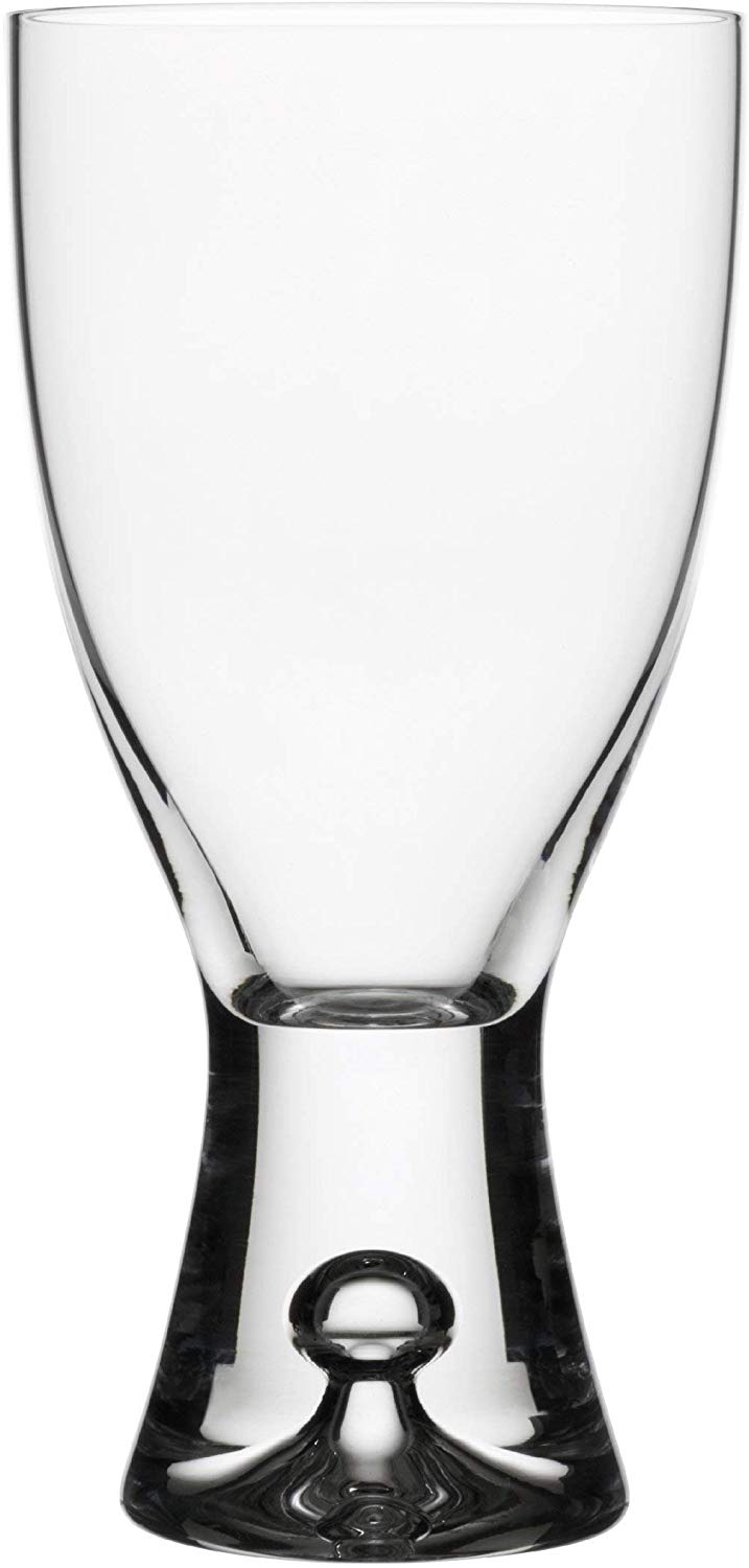 Iittala Tapio 18Cl White Wine Glass