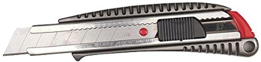 NT Cutter Y010032 Cutter Work In Aluminium