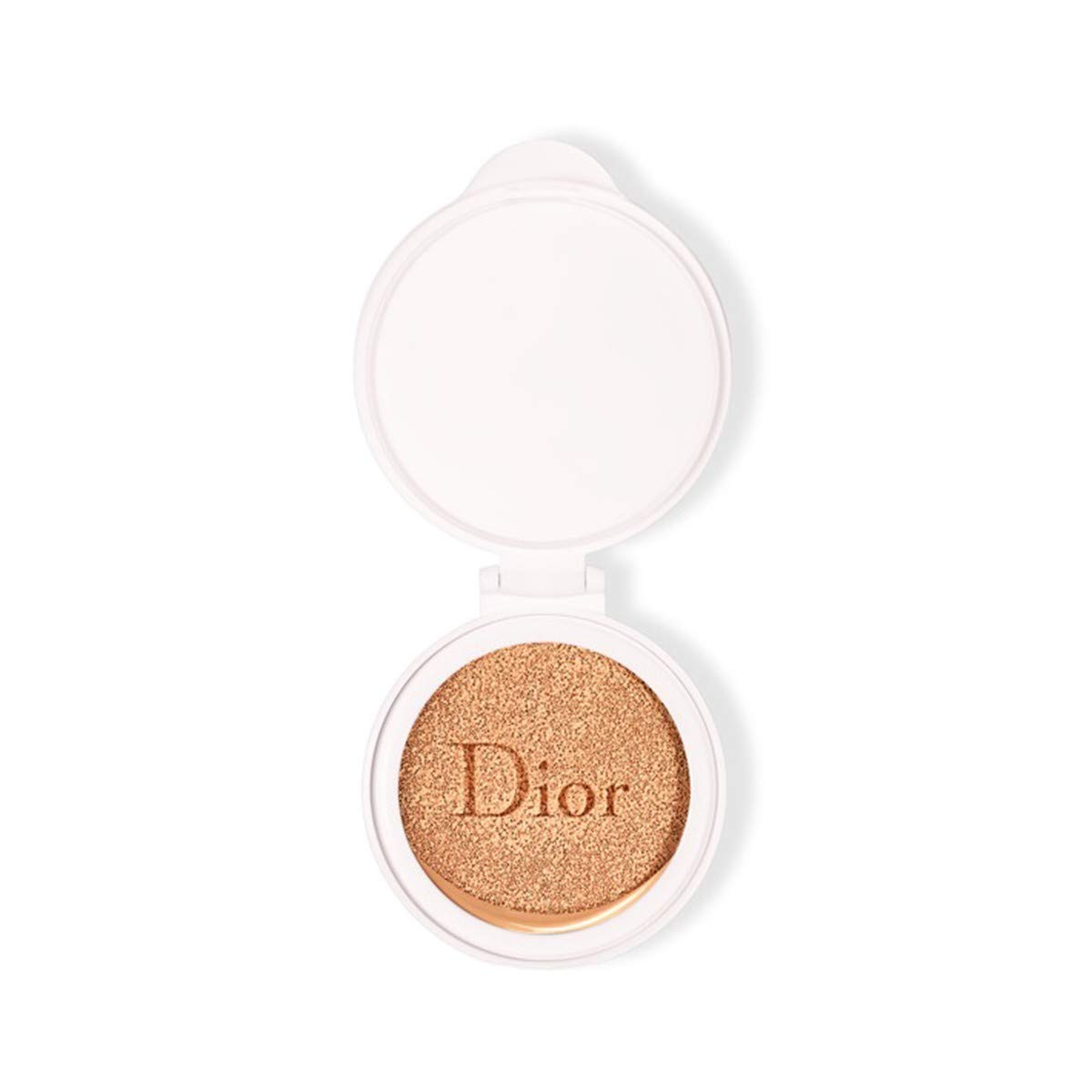 Dior Capture Totale Dreamskin Moist & Perfect Cushion Recharge 025 15 g