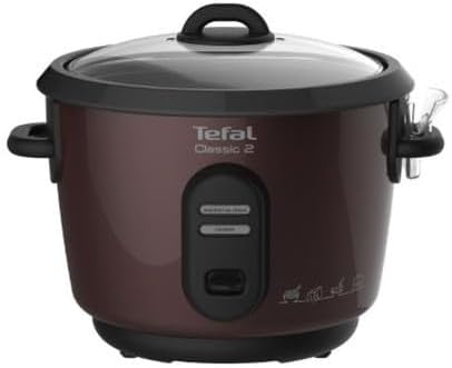 Rice cooker Tefal RK100570