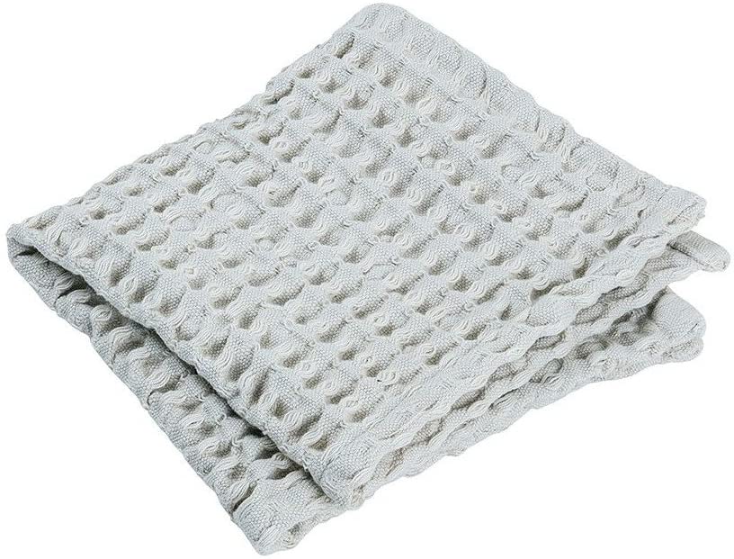 Blomus Guest Towel