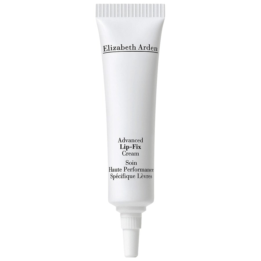 Elizabeth Arden Ceramide Advanced Lip Fix Cream, 15 ml