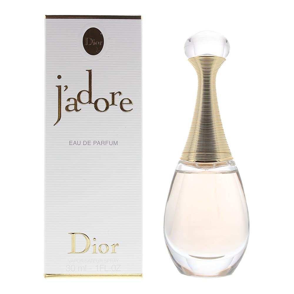 Christian Dior, J\'adore Eau de Parfum for Women 30 ml