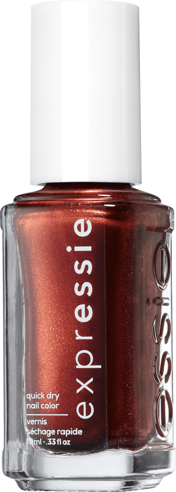 Nagellack Expressie 270 Misfit Right In, 10 Ml