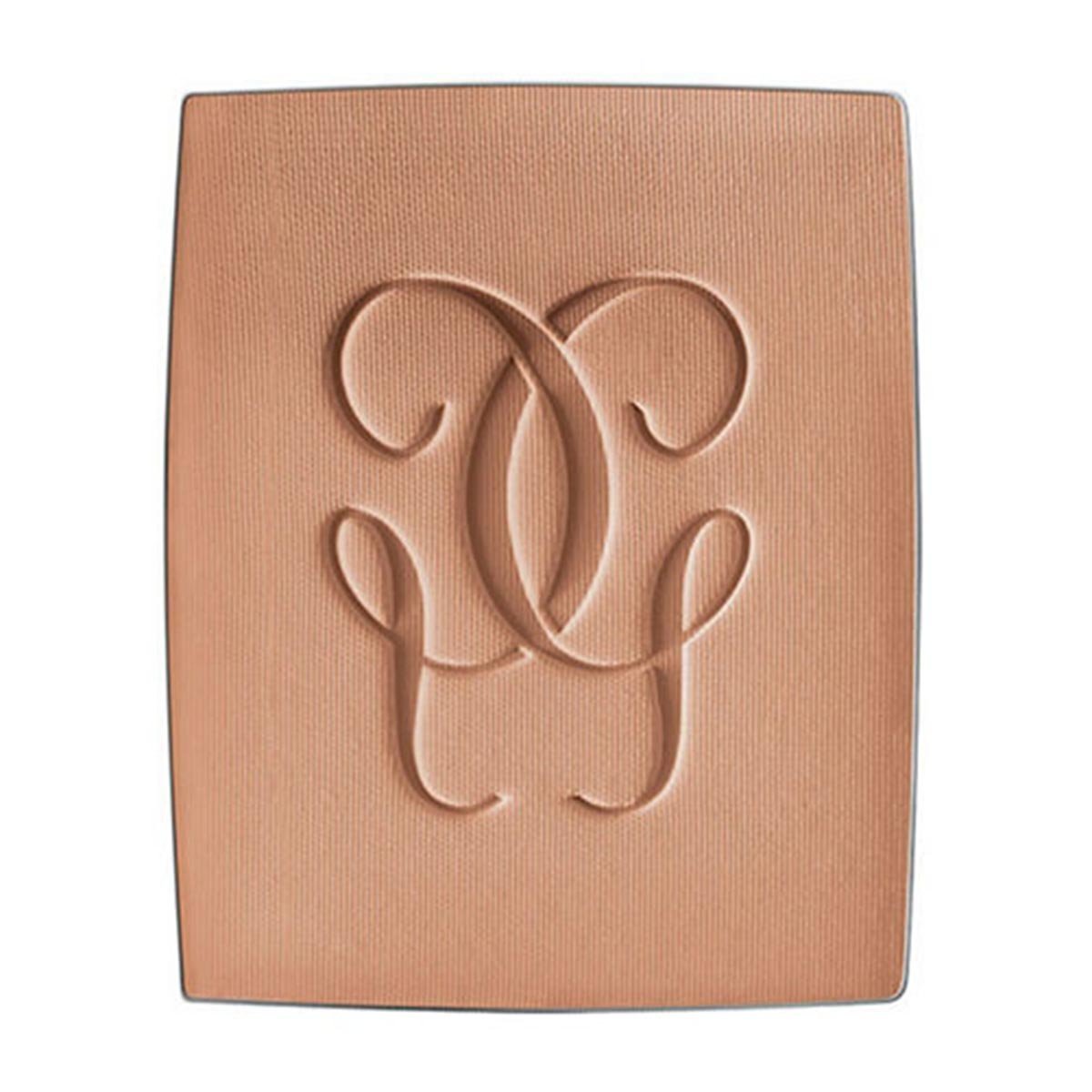 Guerlain Face Foundation 10 ml, clair refills ‎rose
